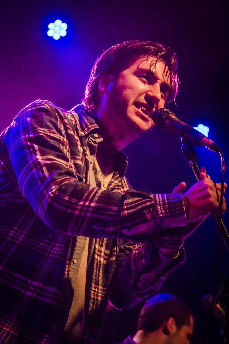LaYokoBox's tweet photo. Yokeamos @LaTrastiendaBA  ;) #rockBA http://t.co/j1poTpLz6c