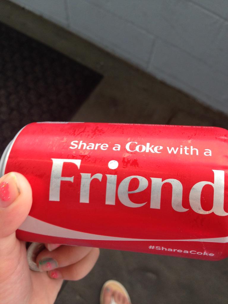 Swimmerwhitney's tweet photo. yeah...I don't have any friends the only friends I have are Netflix and food thanks for always being there for me 💕😂🙈 http://t.co/0TyBMFog9z