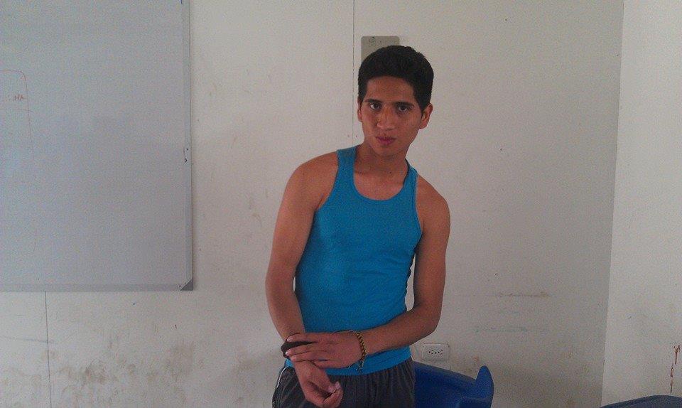 AlissonGuisel's tweet image. 