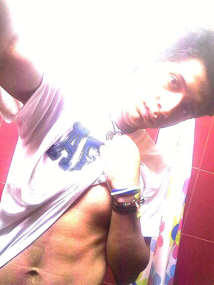 AlissonGuisel's tweet image. 