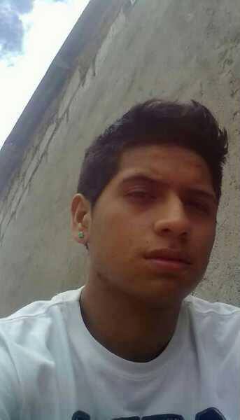 AlissonGuisel's tweet image. 