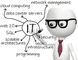 MobileAccessNV's tweet photo. JOB: System engineer in regio Antwerpen | RT = dankbaar http://t.co/DAUEJJW3qp   #jobs #vacature #bejobs #ictjobs http://t.co/9FDoqrNiQO