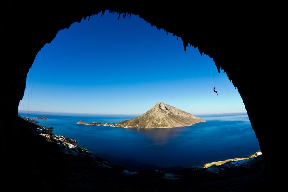 ExtremeGreece tweet picture