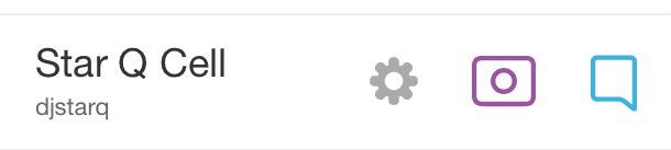 dvs_thaboss's tweet photo. @CAdoubleT look who's on snapchat http://t.co/6ySmWNLt5U