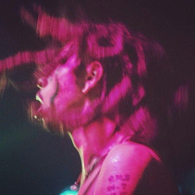 RDV à 8h30 #Interview <a href="/LaReporterter/">MerryLaReporterter</a> a rencontré le jeune <a href="/RobbBanks/">F-ℬᎯ฿ꌩ𓀡✖️🟰</a> on passe en mode US #hiphop #MorningCefran