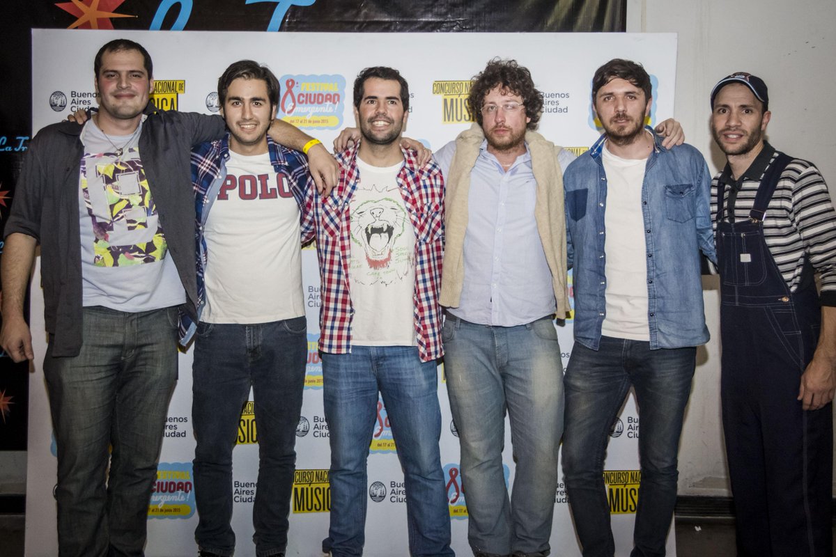 LaYokoBox's tweet photo. @LaTrastiendaBA #rockBA http://t.co/F8Ouz2syEW