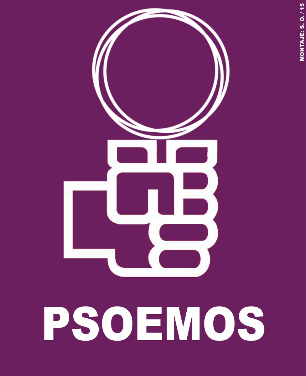 eljueves's tweet photo. Pablo Iglesias traslada a Pedro Sánchez su voluntad de acabar con los gobiernos del PP http://t.co/fvAVvLE30Q