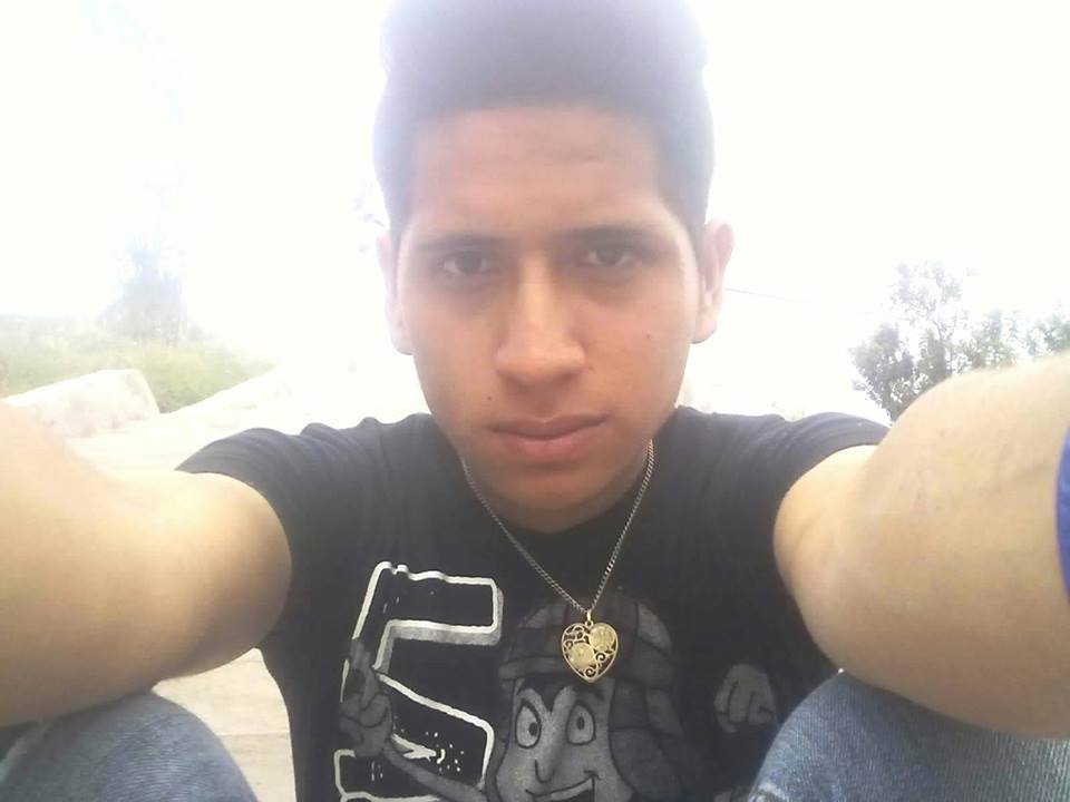 AlissonGuisel's tweet image. te amo mucho bb