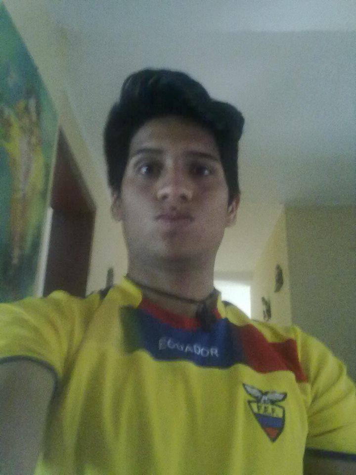 AlissonGuisel's tweet image. te amo mucho bb