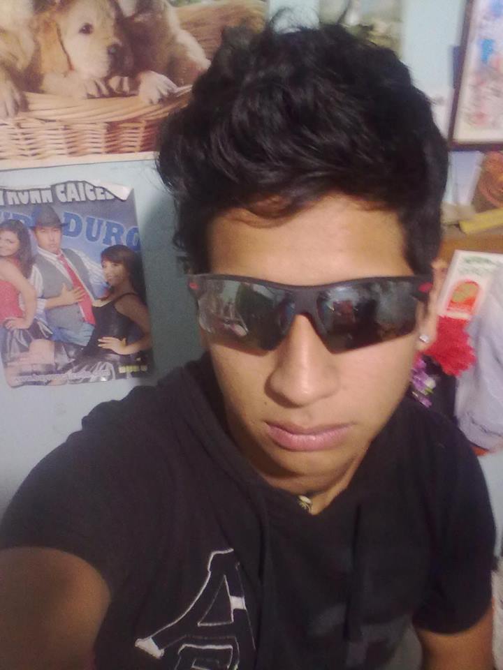 AlissonGuisel's tweet image. te amo mucho bb