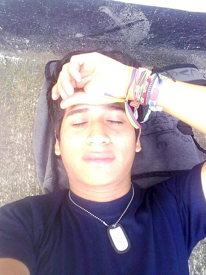 AlissonGuisel's tweet image. te amo mucho bb