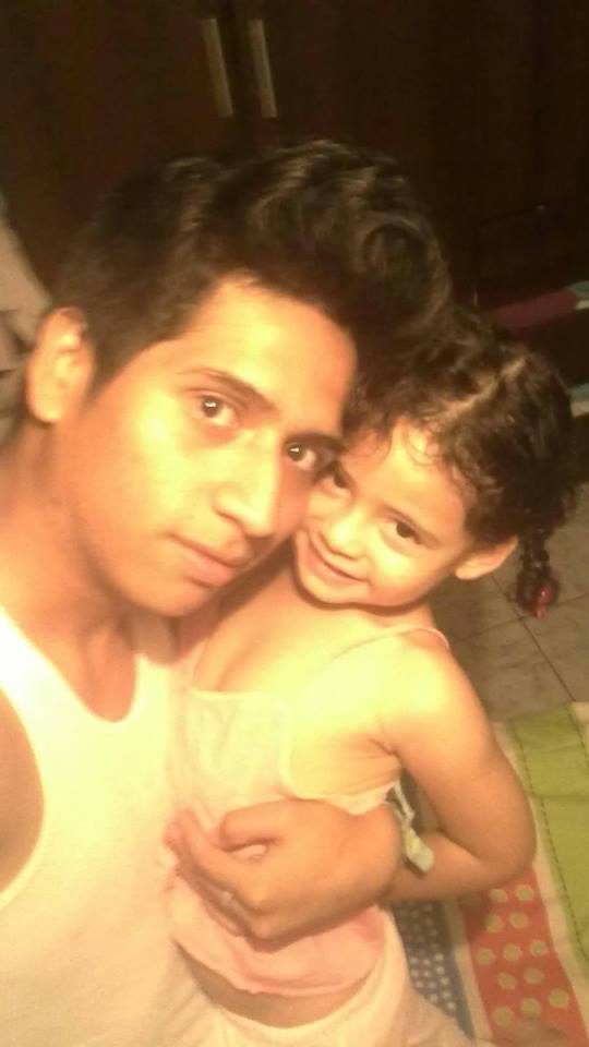 AlissonGuisel's tweet image. ¡Te Amo! y no es:
te amo aniversario,
 te amo compromiso,
 te amo acostumbrado,
 te amo apurado,
 te amo también