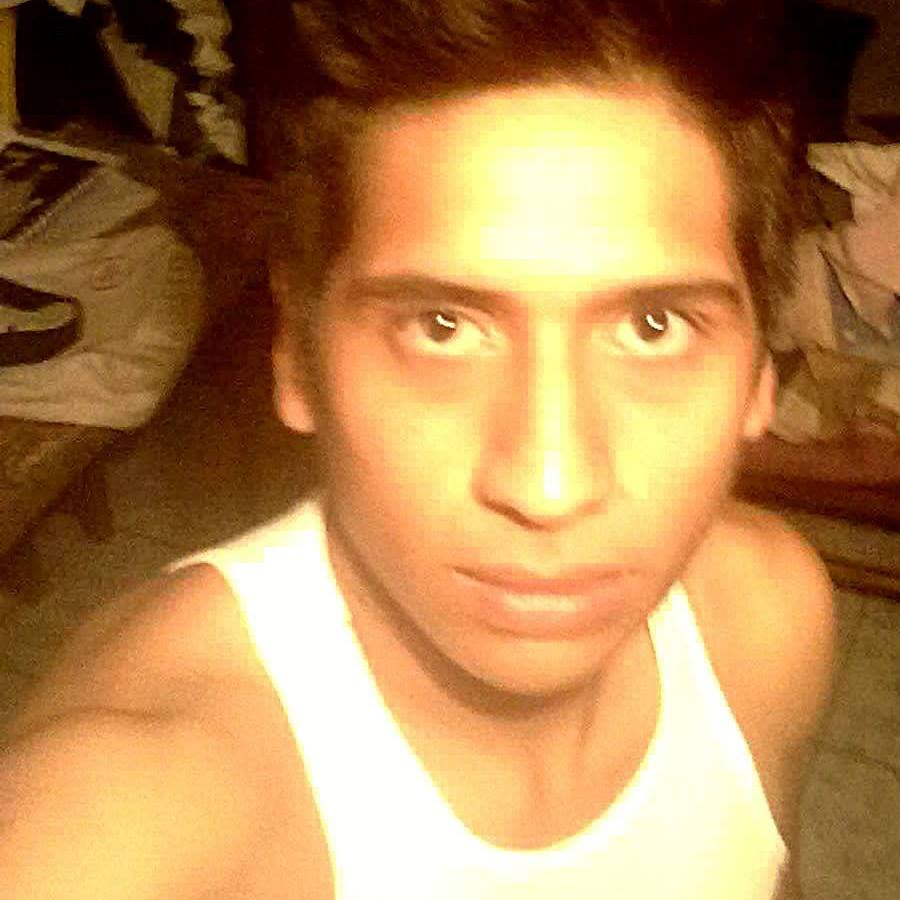 AlissonGuisel's tweet image. ¡Te Amo! y no es:
te amo aniversario,
 te amo compromiso,
 te amo acostumbrado,
 te amo apurado,
 te amo también