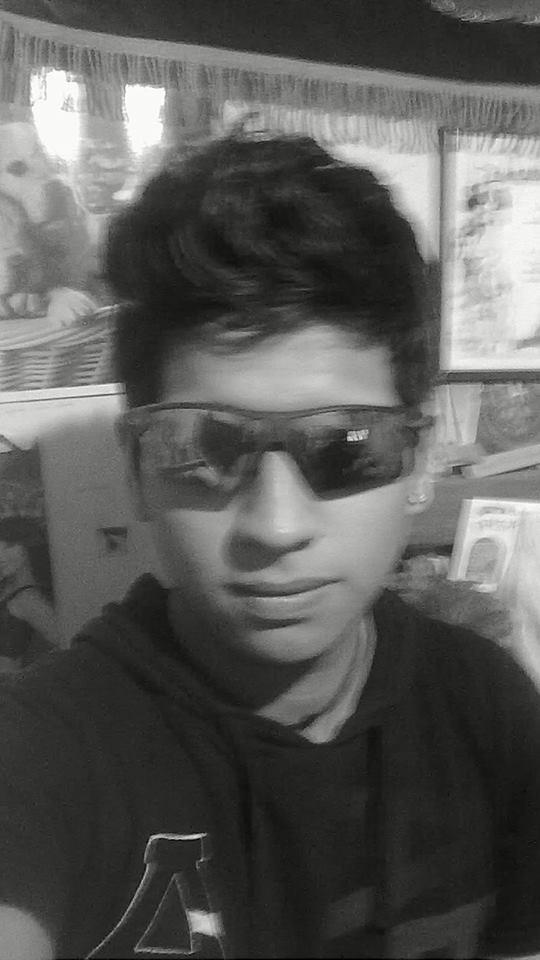 AlissonGuisel's tweet image. ¡Te Amo! y no es:
te amo aniversario,
 te amo compromiso,
 te amo acostumbrado,
 te amo apurado,
 te amo también