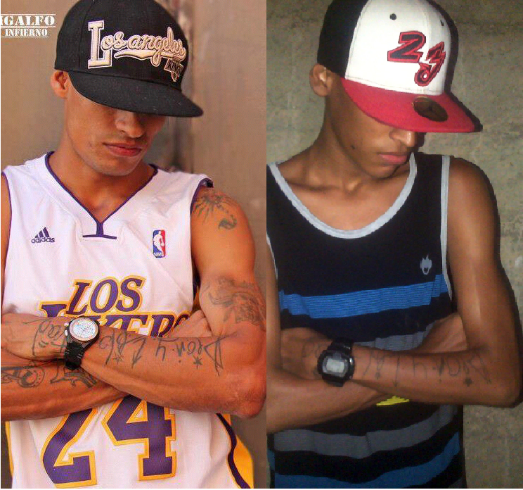 romny_102's tweet photo. esto es para la familia L,A @AJIMENEZFL @HectorPedrozaVE @fansjimeMcbo @luidigalfo @JorfrandyS @JoviJoelBravo http://t.co/lleKFxI57k