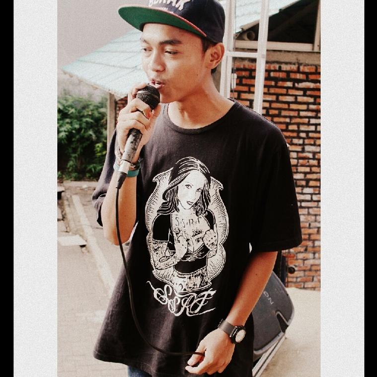 WAITING FOR TOMORROW (@wft_melodic) on Twitter photo 