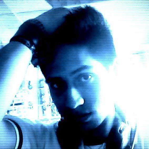 AlissonGuisel's tweet image. Te Amo! y no es:
un te amo aniversario,
un te amo compromiso,
un te amo acostumbrado,