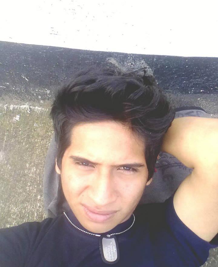 AlissonGuisel's tweet image. Te Amo! y no es:
un te amo aniversario,
un te amo compromiso,
un te amo acostumbrado,