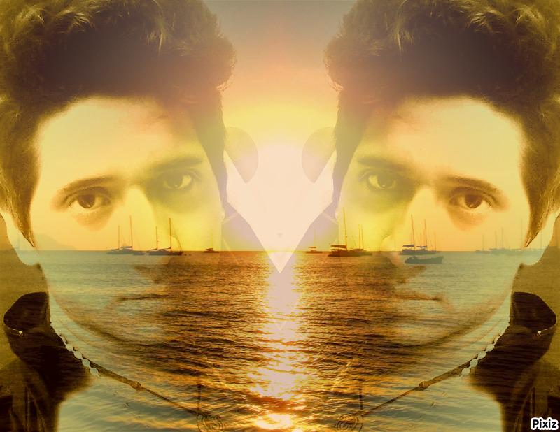 AlissonGuisel's tweet image. Te Amo! y no es:
un te amo aniversario,
un te amo compromiso,
un te amo acostumbrado,