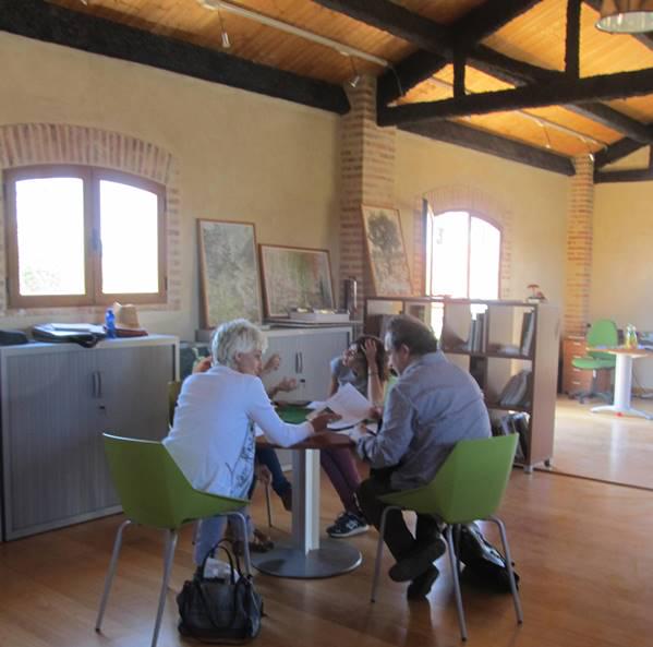 TerritIntellig's tweet image. #SIC2M15 Paisaje escuela goo.gl/yUF3ub @SagunTICs @saraaunes @sucdetaronjas @ocrsagunto @morvedrecom