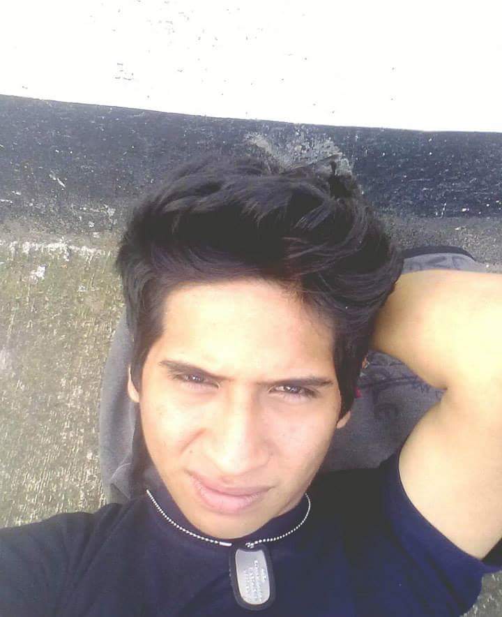 AlissonGuisel's tweet image. Te Amo! y es así:
un te amo enamorado,
un te amo extasiado,
un te amo demasiado,
un te amo generoso,
un te amo porque