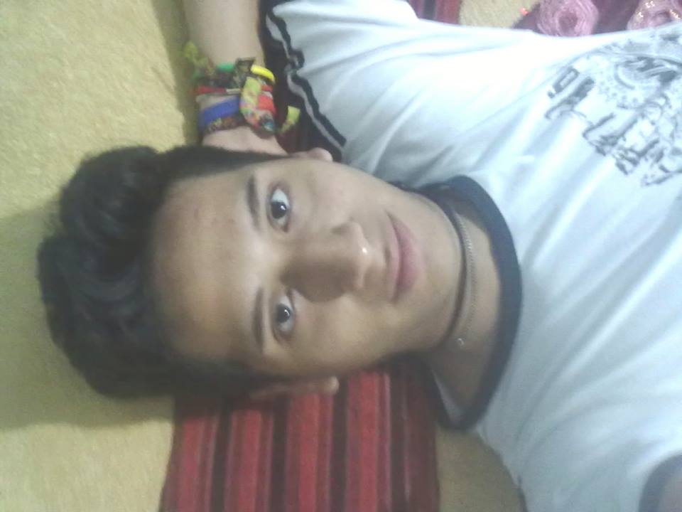 AlissonGuisel's tweet image. Te Amo! y es así:
un te amo enamorado,
un te amo extasiado,
un te amo demasiado,
un te amo generoso,
un te amo porque