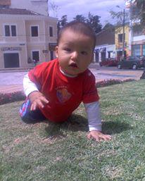 AlissonGuisel's tweet image. Hoy solo puedo decir
TE AMO MI AMOR... TE AMO
has llenado de alegría mi vida
has inundado de amor mi corazón