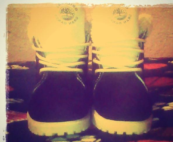 AlissonGuisel's tweet image. en Venezuela, no ha recitado este sencillo e infantil poema, clásico del día de las madres en las escuelas