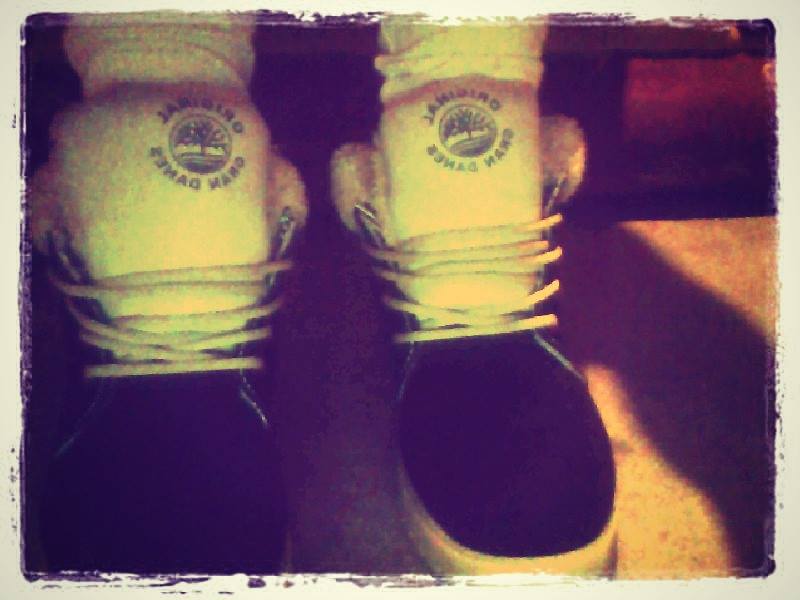 AlissonGuisel's tweet image. en Venezuela, no ha recitado este sencillo e infantil poema, clásico del día de las madres en las escuelas