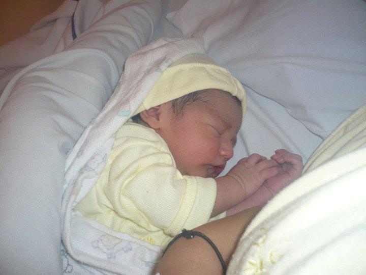 AlissonGuisel's tweet image. te amo