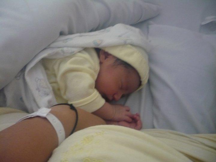 AlissonGuisel's tweet image. te amo