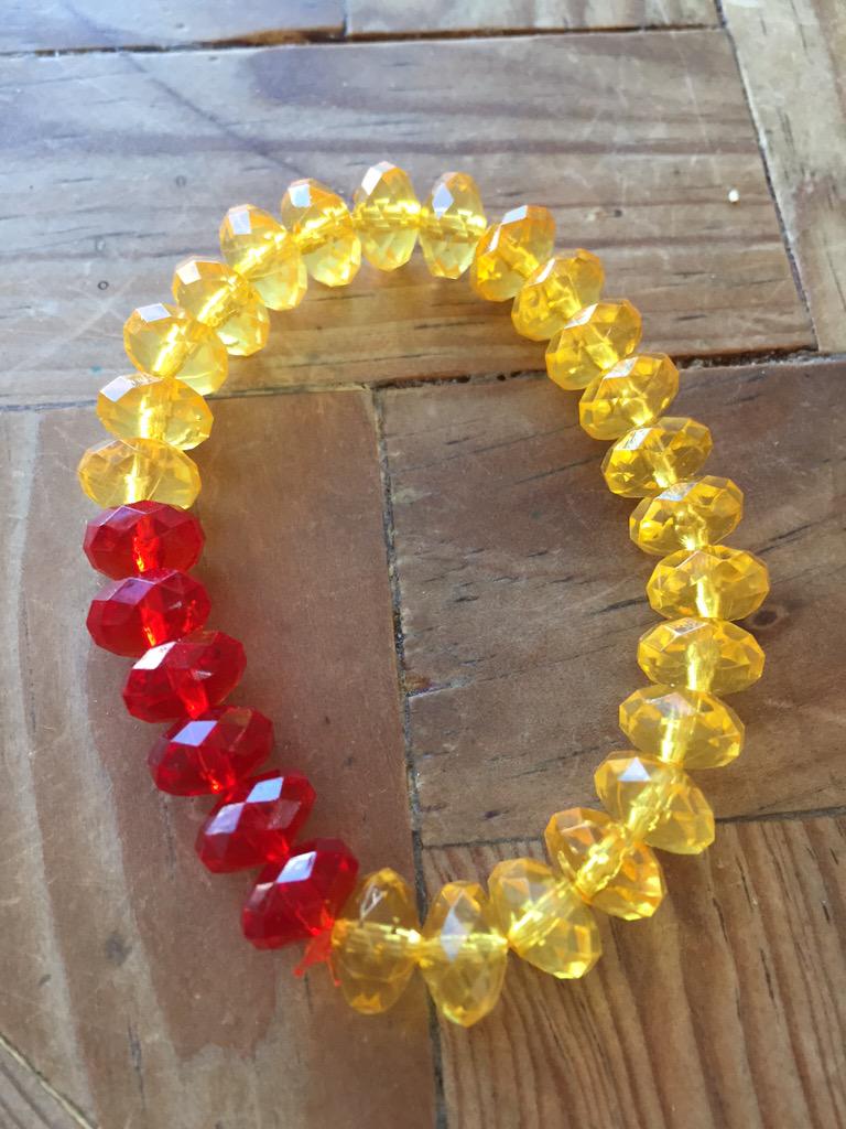 CWennerholm's tweet photo. Today we celebrate #MenstrualHygieneDay @Sida  @UN_Water. It is ab. #genderequality #development @anamgren @sgraslun http://t.co/JDK197mrjK