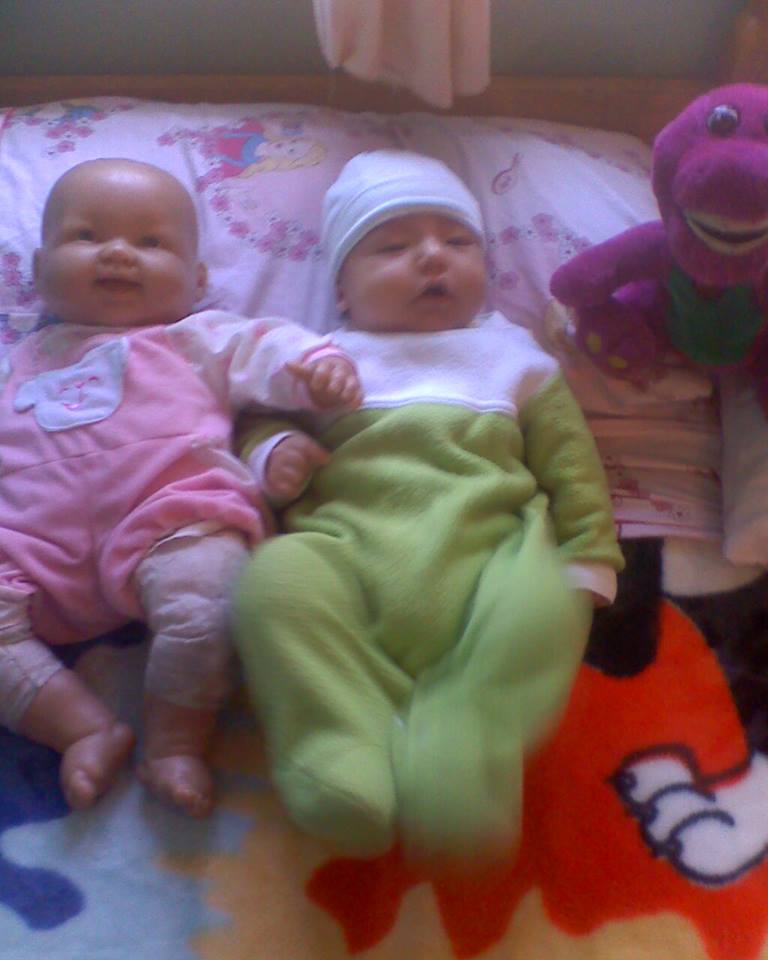 AlissonGuisel's tweet image. te amo mi primo