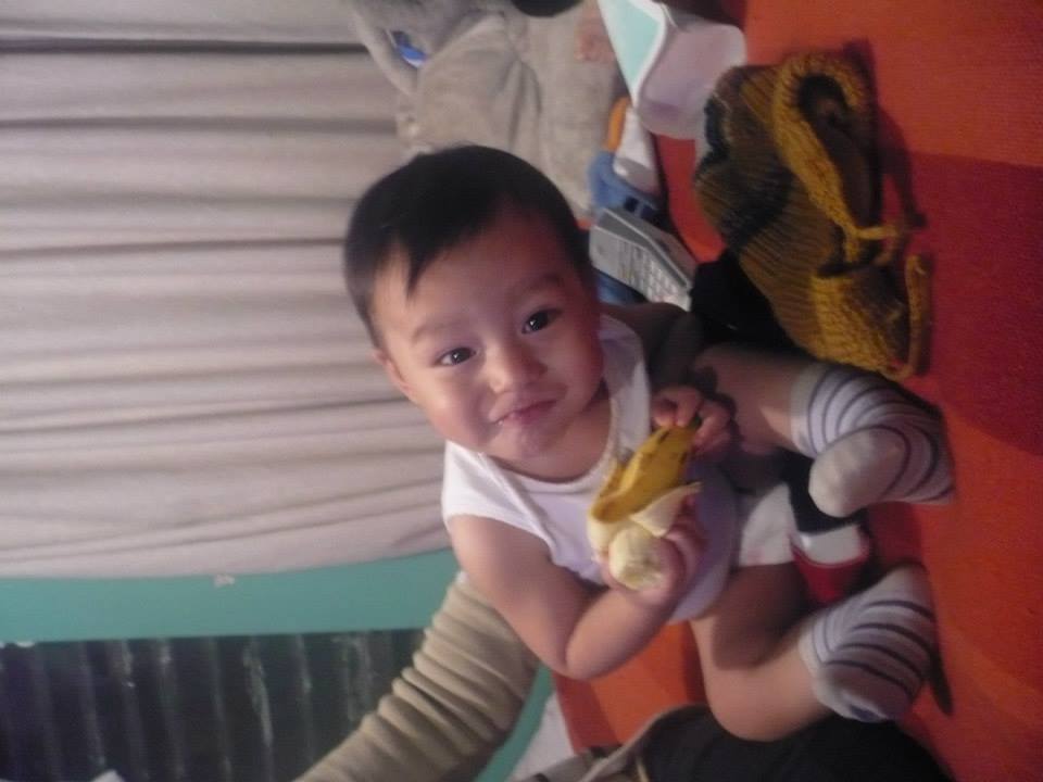 AlissonGuisel's tweet image. te amo mi primo