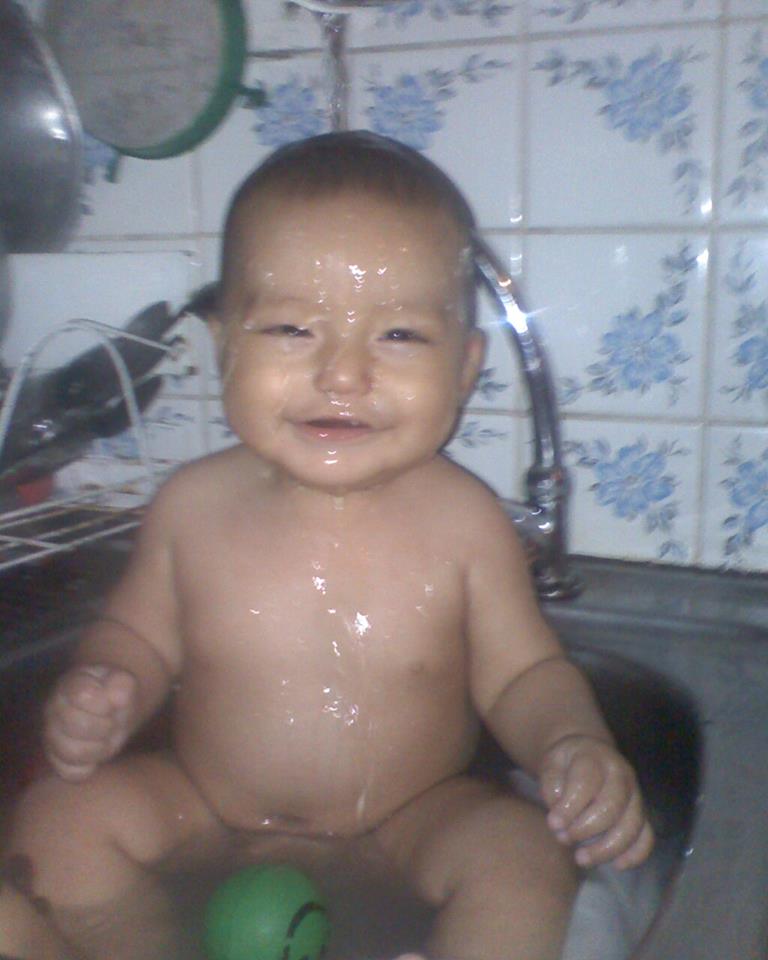 AlissonGuisel's tweet image. te amo mi primo