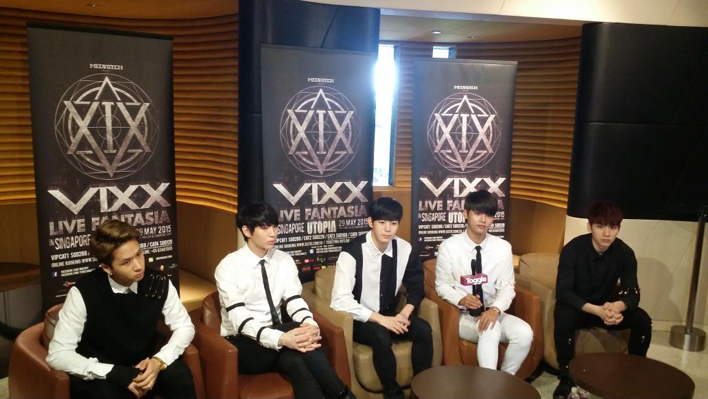 CGEeZd0UIAAsTnb.jpg:large