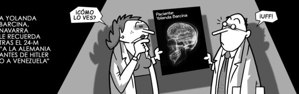 naiz_iritzia's tweet photo. [VIÑETA DE TASIO] http://t.co/fOLBHkw8HZ