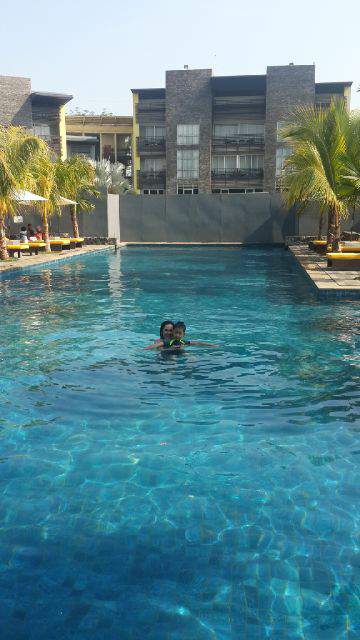 dayu indah tweet media