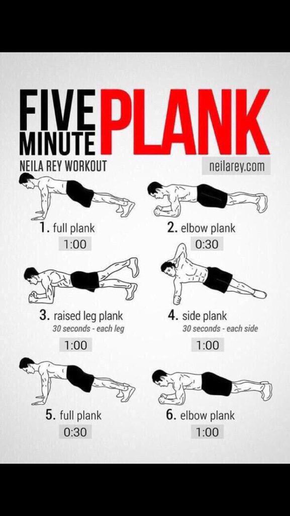 Suliz's tweet photo. @Suliz: Here is a challenge for you. Best way to get a flat belly and strong core ! #abs #fitness #sixpack #workout http://t.co/xRCBWsoUpP