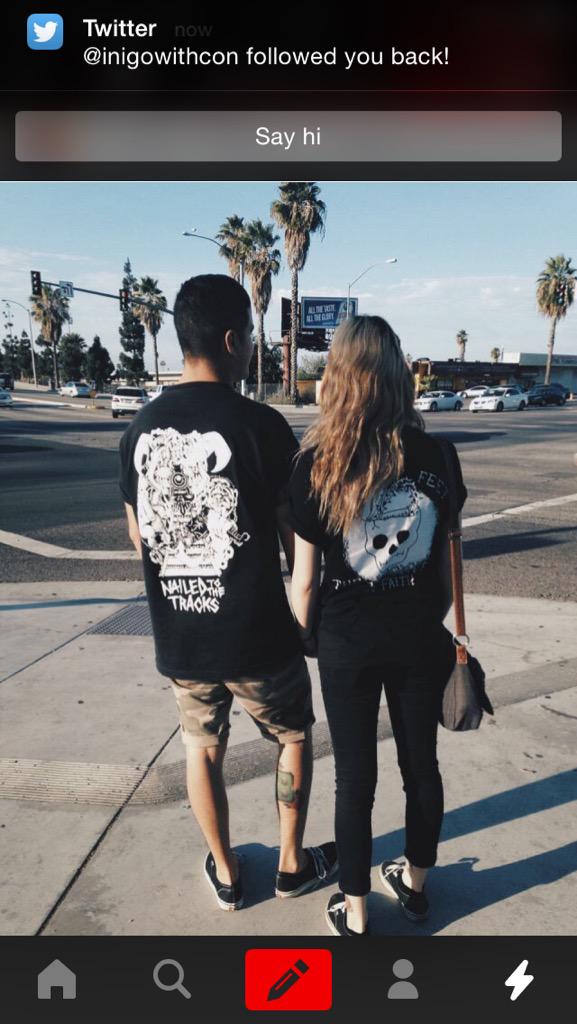 WithConNY's tweet image. Yoooooooo