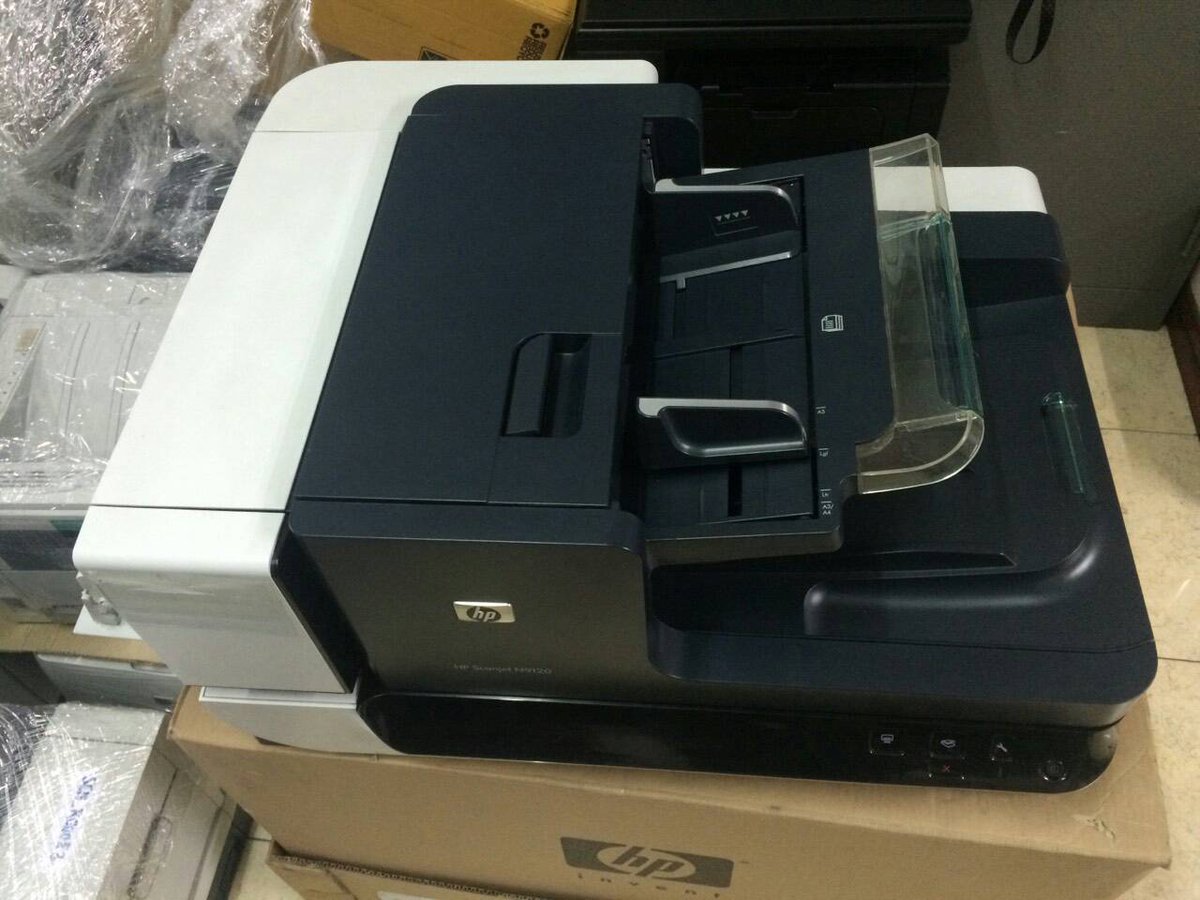 computer_ox tweet picture