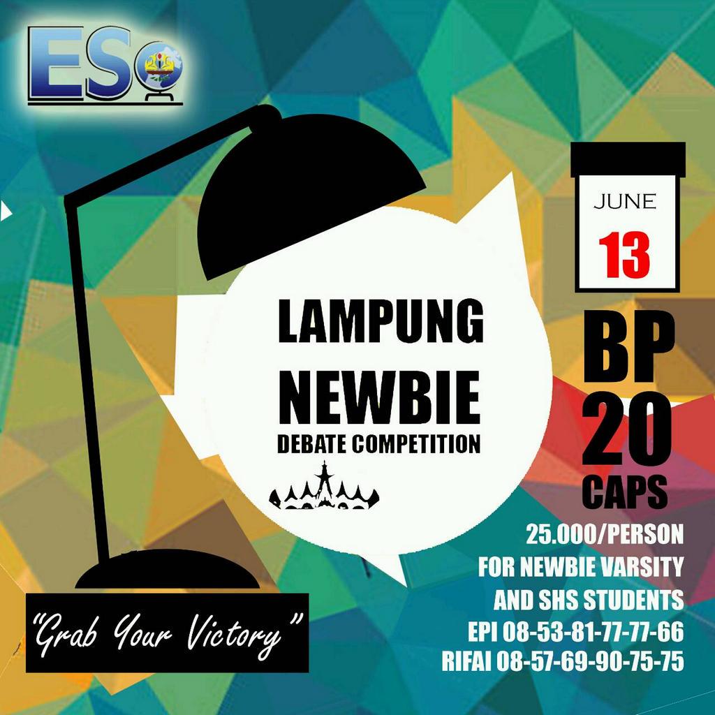 <a href="/SmansaBDL/">SMAN1 BANDAR LAMPUNG</a> <a href="/SMAFransiba/">SMA Fransiskus BDL</a> <a href="/ECCsmansa/">ENGLISH CLUB SMANSA</a> <a href="/Smansa_Metro/">SMA Negeri 1 Metro</a> <a href="/smandakotabumi/">SMAN 2 Kotabumi</a> <a href="/smansa363/">SMA N 1 Pringsewu</a> <a href="/SMAPERINTIS2_BL/">SMA PERINTIS 2</a> <a href="/ECCsmansasi/">ECC SMAN 1 Bekasi</a>