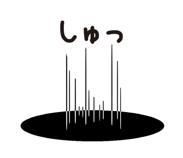 Onionstamp Lineスタンプ Onionstamp Twitter