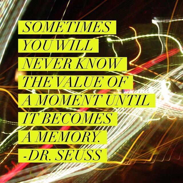 EricLMitchell's tweet photo. Live life for the moment #SocialHangout #Socialbeards #realtalk #RoHB http://t.co/TmCMKDBB6m