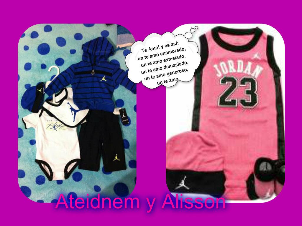 AlissonGuisel's tweet image. Siempre que haya un hueco en tu vida,
llénalo de amor.
Adolescente, joven, viejo: siempre que haya un hueco en tu vid