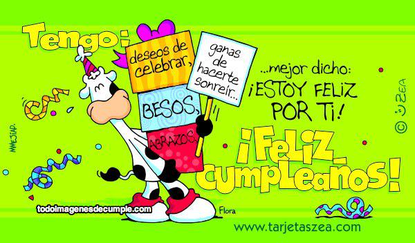 jalcmosab's tweet photo. besos  y abrasos mi niña sally, feliz cumpleaños!!! http://t.co/lH1oRWWXeN