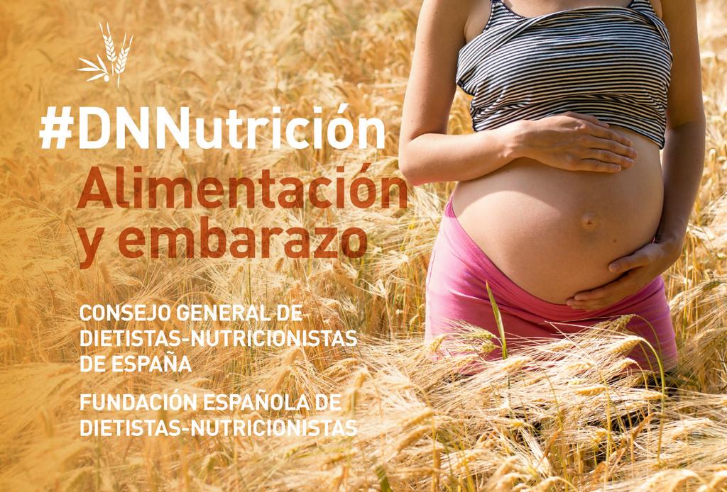 CGCODN_Oficial's tweet photo. Feliz día de la Nutrición a todos. Síguenos y participa con los hastag #DNNutricion y #EmbarazoSaludable. http://t.co/RCKIXgObUo
