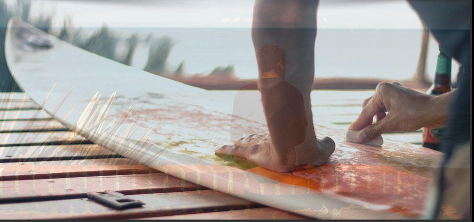 labarrasurfcamp tweet media