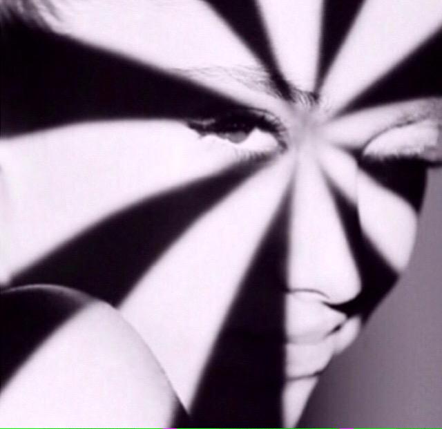 adulthood's tweet image. Been a year since problem... Wow!! Time goes fast🕔🕟🕝 #1yearsinceproblem