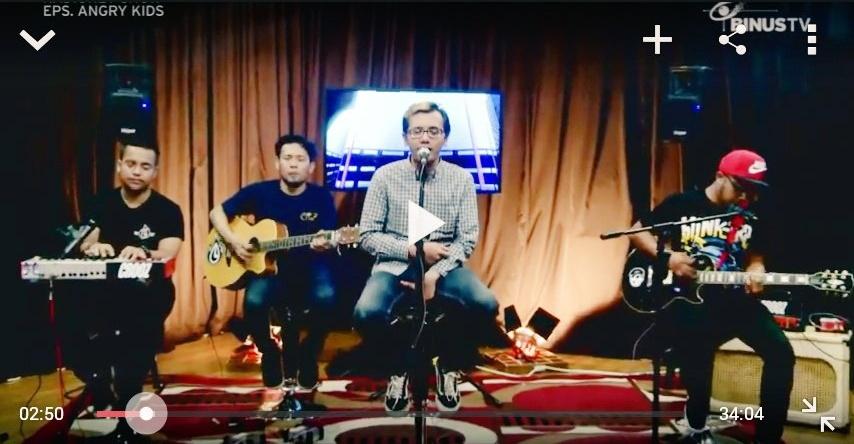 AngryKids Official tweet media